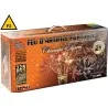 PORTABLE 2MIN30 LPF