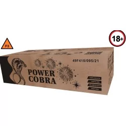 COBRA