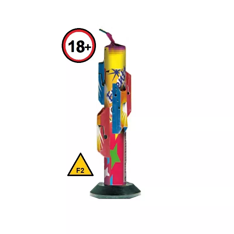 Fontaine Douce Musique Fontaine Douce Musique