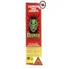 Pétard Mitraillette DEMON 100 cps