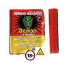 Démon Magnum équivalent bison 3 en livraison à domicile