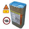 Batterie xxl 6 bombes