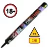 Chandelle TG182 FIRE STRIKE 182 tirs, 12 tubes 12,75 mm.