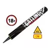 CHANDELLE GATLING 380 F2