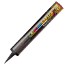 Chandelle 105 tirs 9 mm, disponible chez ADRM AUX 3 MOULINS Artifices, Chandelle 100 coups