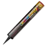 Chandelle 105 tirs 9 mm, disponible chez ADRM AUX 3 MOULINS Artifices, Chandelle 100 coups