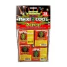 ASSORTIMENT MAXI 28 PÉTARDS F2
