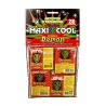 ASSORTIMENT MAXI 28 PÉTARDS F2