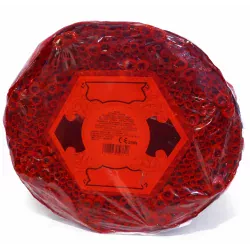 MITRAILLETTE 25000 coups F3