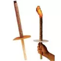 Torche de Cire 35 min