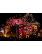 SHOWS AUTOMATIQUES – Les meilleurs coffrets