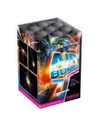 Batteries Automatiques Compacts