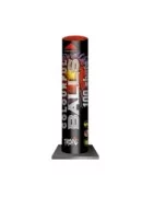 CHANDELLE ROMAINE d' Artifice