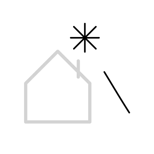 Éventaillé (17)
