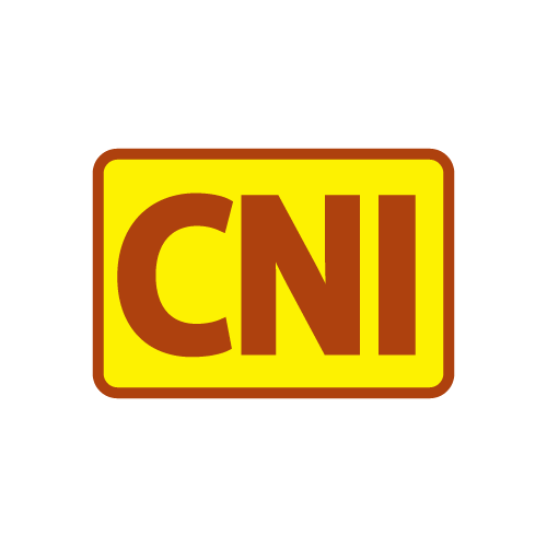 CNI